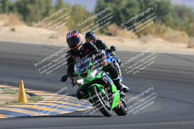 media/May-27-2023-TrackXperience (Sat) [[0386355c23]]/Level 2/Session 2 (Turn 10)/